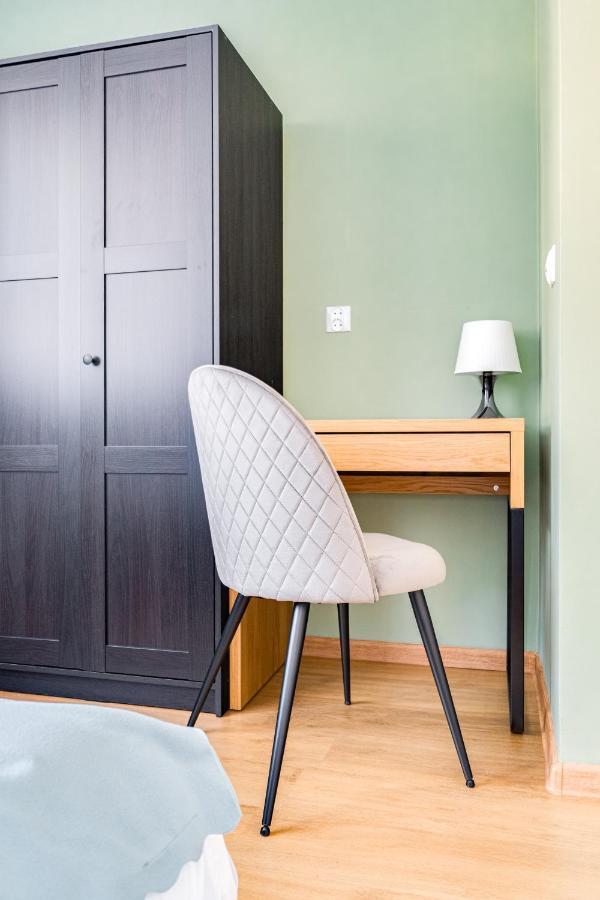 Apartament Pogodny, Pw Invest Home Kędzierzyn-Koźle 外观 照片