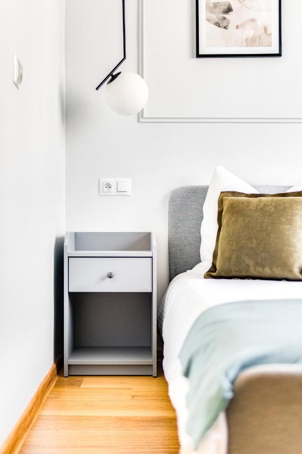 Apartament Pogodny, Pw Invest Home Kędzierzyn-Koźle 外观 照片